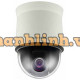 Camera Ahd 2.0Mp Samsung Hcp-6320/cap